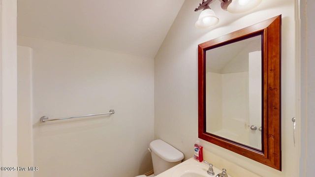 102 Woodmere Lane, Goldsboro, NC 27530