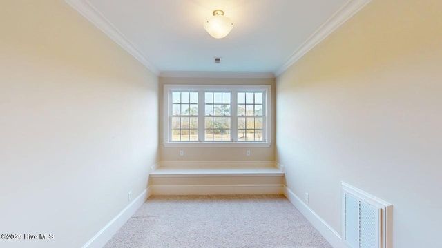 102 Woodmere Lane, Goldsboro, NC 27530