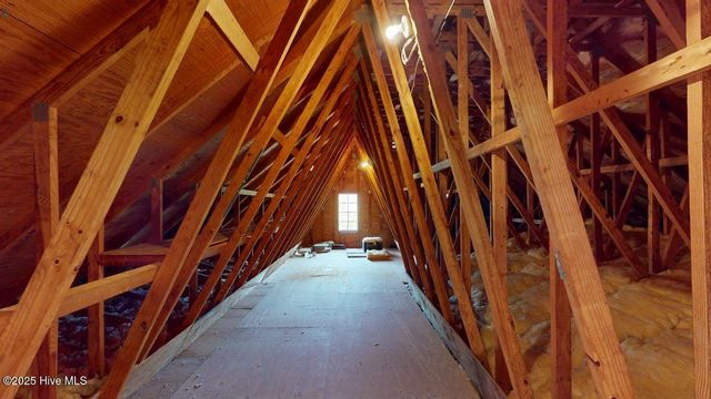 102 Woodmere Lane, Goldsboro, NC 27530