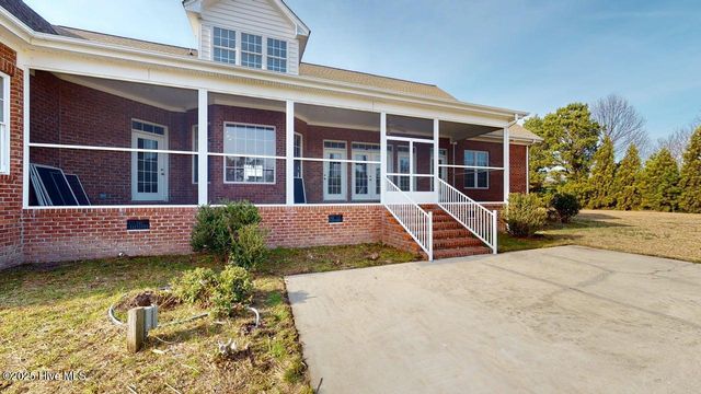 102 Woodmere Lane, Goldsboro, NC 27530