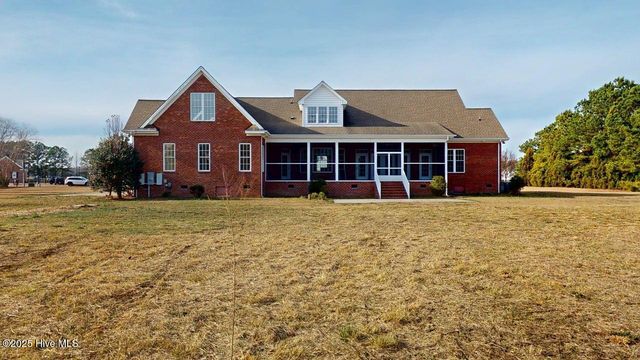 102 Woodmere Lane, Goldsboro, NC 27530