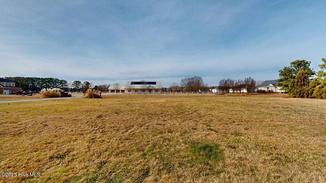 102 Woodmere Lane, Goldsboro, NC 27530