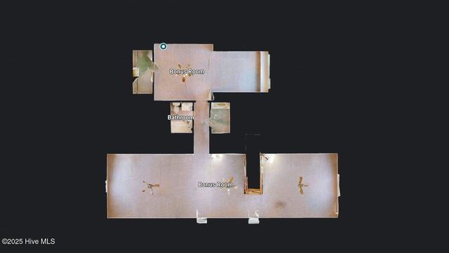 102 Woodmere Lane, Goldsboro, NC 27530