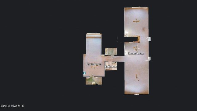 102 Woodmere Lane, Goldsboro, NC 27530