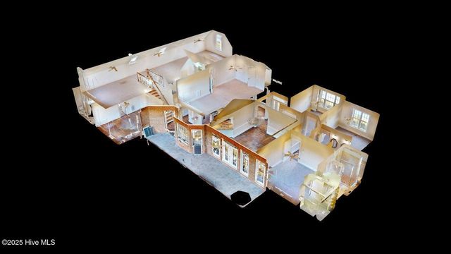 102 Woodmere Lane, Goldsboro, NC 27530