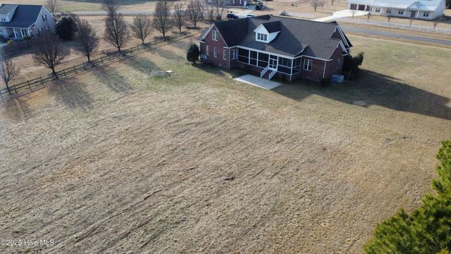 102 Woodmere Lane, Goldsboro, NC 27530