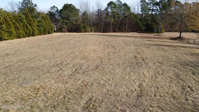 102 Woodmere Lane, Goldsboro, NC 27530