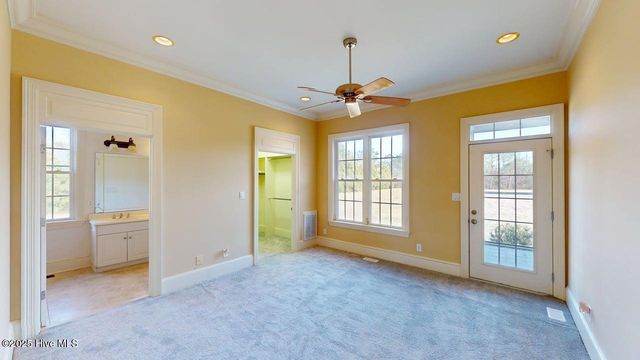 102 Woodmere Lane, Goldsboro, NC 27530