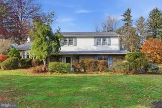 63 SERENE DR, Southampton, PA 18966