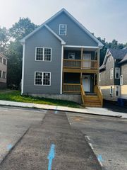 871-873 Worthington Street, Springfield, MA 01109
