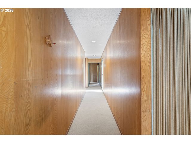 2255 ALDER St, Eugene, OR 97405