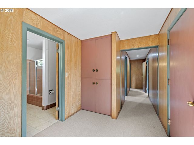2255 ALDER St, Eugene, OR 97405