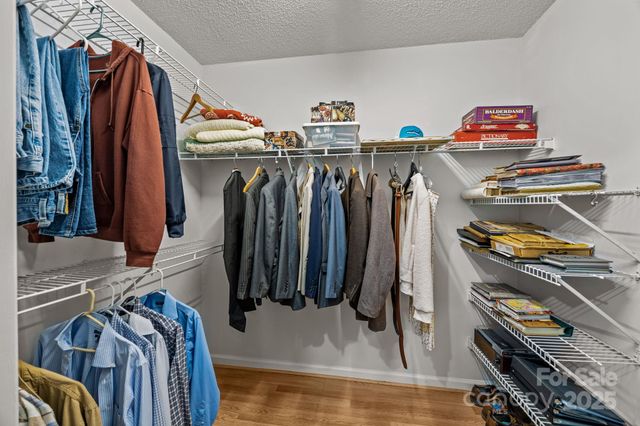 1600 Rocky Glen Lane, Charlotte, NC 28214