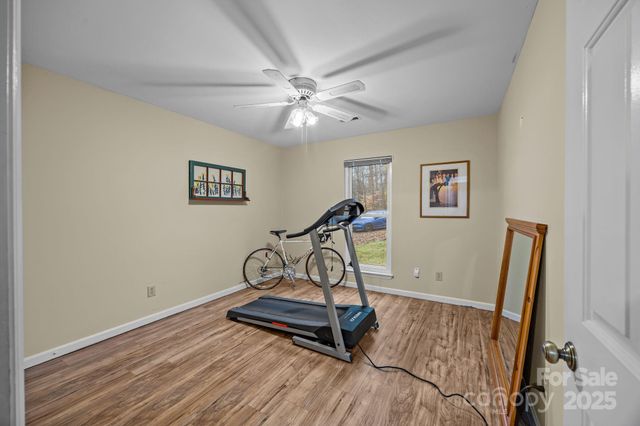 1600 Rocky Glen Lane, Charlotte, NC 28214