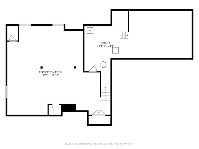 2139 Riverlea Circle, Naperville, IL 60565