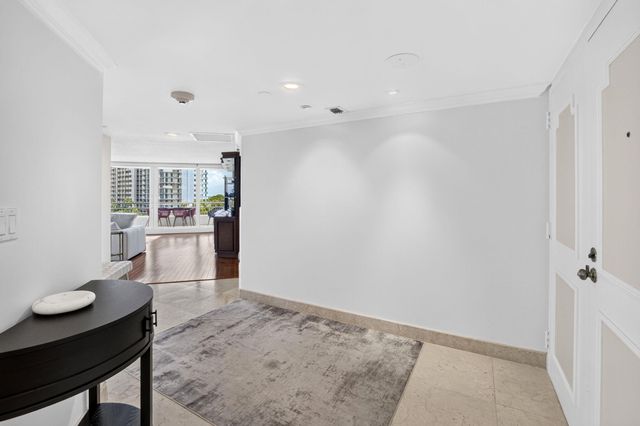 4101 N Ocean Boulevard N 401, Boca Raton, FL 33431