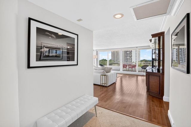 4101 N Ocean Boulevard N 401, Boca Raton, FL 33431
