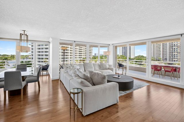 4101 N Ocean Boulevard N 401, Boca Raton, FL 33431