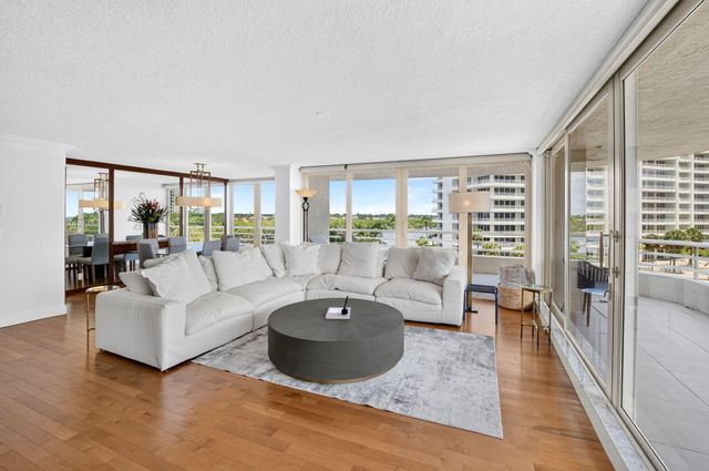 4101 N Ocean Boulevard N 401, Boca Raton, FL 33431