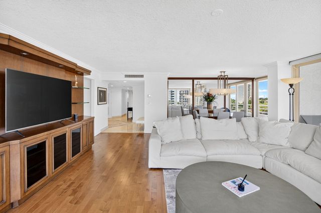 4101 N Ocean Boulevard N 401, Boca Raton, FL 33431