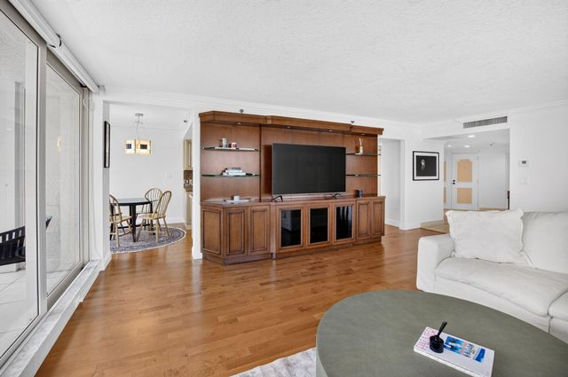 4101 N Ocean Boulevard N 401, Boca Raton, FL 33431