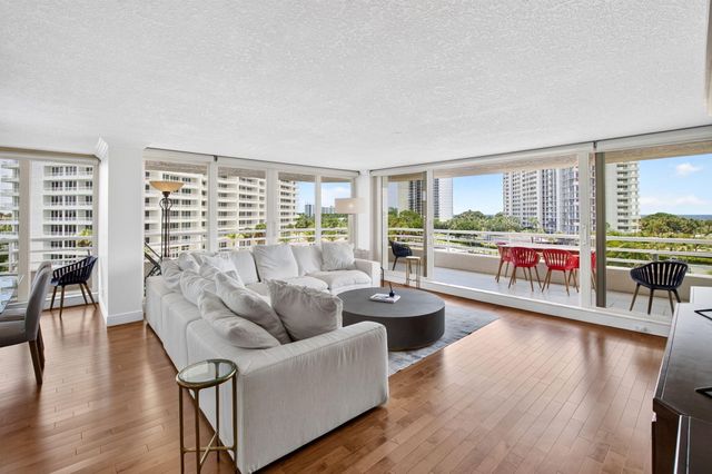 4101 N Ocean Boulevard N 401, Boca Raton, FL 33431
