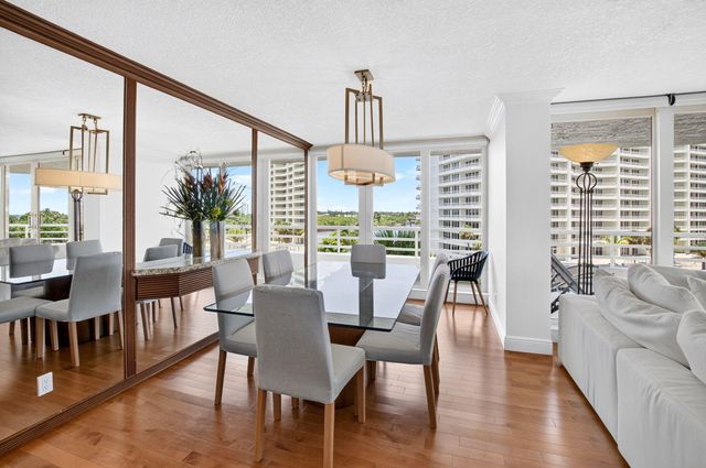 4101 N Ocean Boulevard N 401, Boca Raton, FL 33431