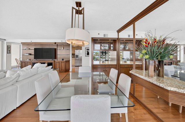 4101 N Ocean Boulevard N 401, Boca Raton, FL 33431