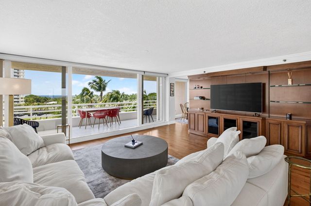 4101 N Ocean Boulevard N 401, Boca Raton, FL 33431