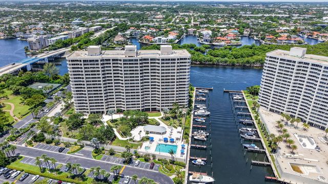 4101 N Ocean Boulevard N 401, Boca Raton, FL 33431