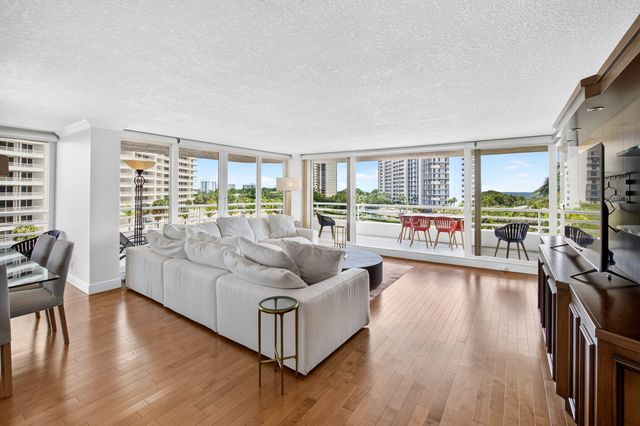 4101 N Ocean Boulevard N 401, Boca Raton, FL 33431