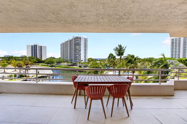 4101 N Ocean Boulevard N 401, Boca Raton, FL 33431