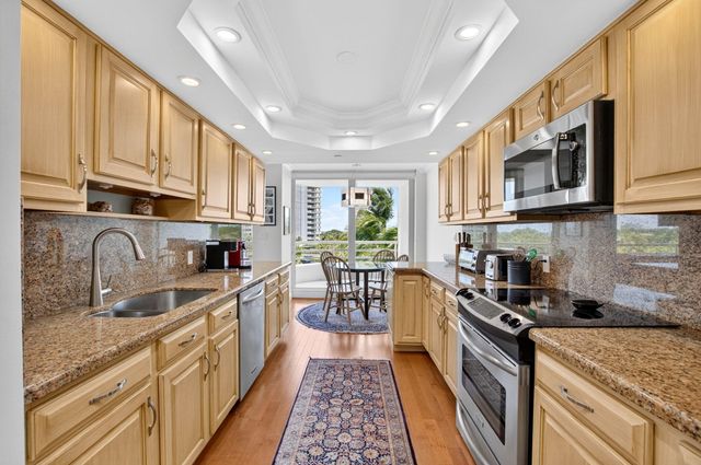 4101 N Ocean Boulevard N 401, Boca Raton, FL 33431