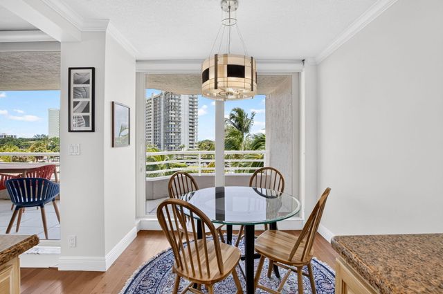 4101 N Ocean Boulevard N 401, Boca Raton, FL 33431