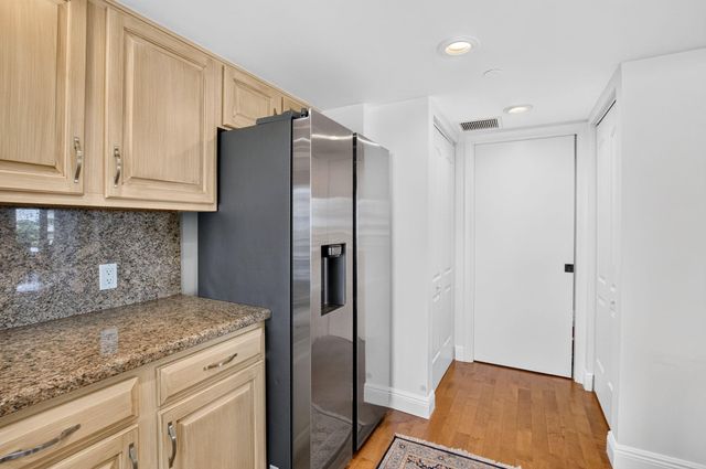 4101 N Ocean Boulevard N 401, Boca Raton, FL 33431
