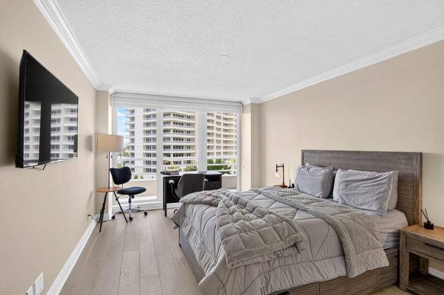 4101 N Ocean Boulevard N 401, Boca Raton, FL 33431