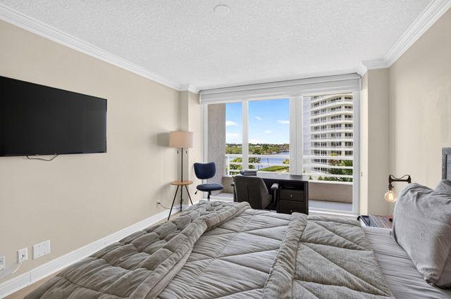 4101 N Ocean Boulevard N 401, Boca Raton, FL 33431