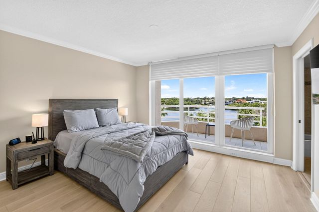 4101 N Ocean Boulevard N 401, Boca Raton, FL 33431