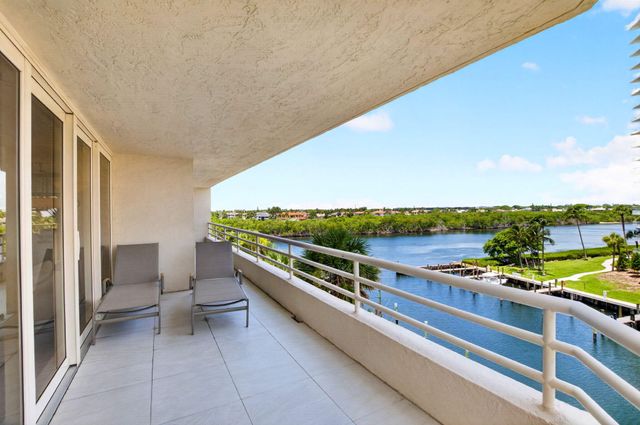 4101 N Ocean Boulevard N 401, Boca Raton, FL 33431