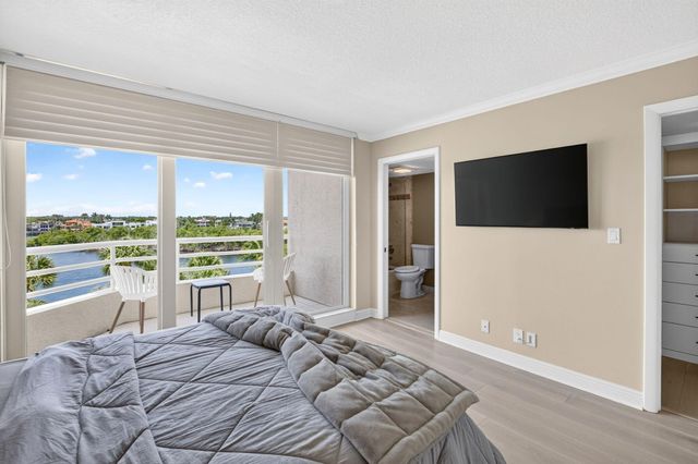 4101 N Ocean Boulevard N 401, Boca Raton, FL 33431
