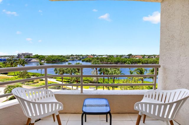 4101 N Ocean Boulevard N 401, Boca Raton, FL 33431