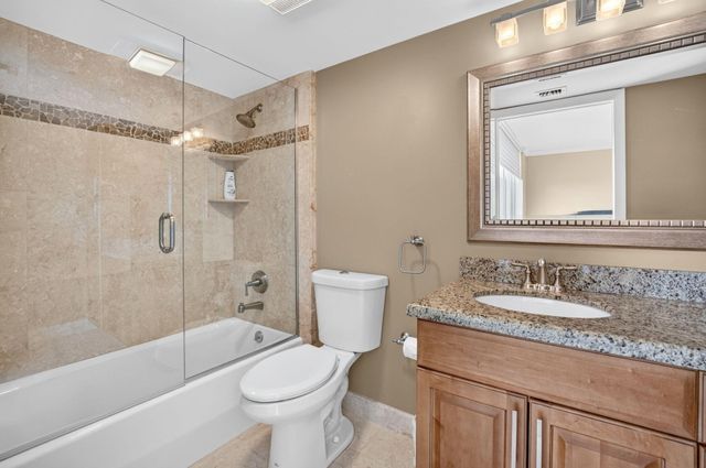 4101 N Ocean Boulevard N 401, Boca Raton, FL 33431