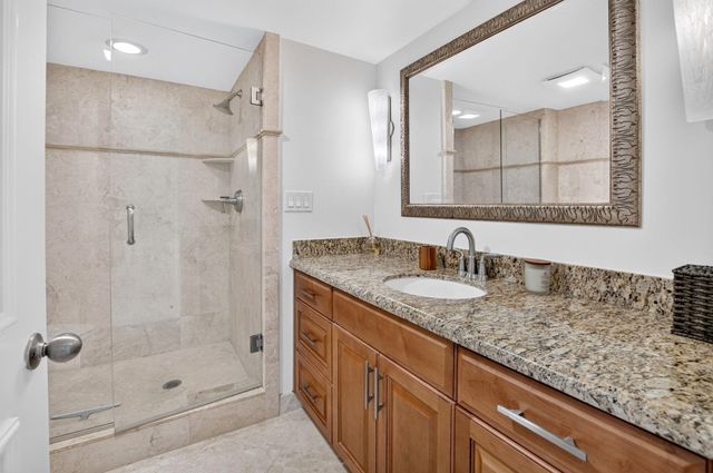 4101 N Ocean Boulevard N 401, Boca Raton, FL 33431