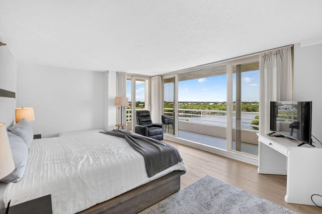 4101 N Ocean Boulevard N 401, Boca Raton, FL 33431
