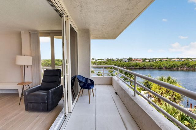 4101 N Ocean Boulevard N 401, Boca Raton, FL 33431