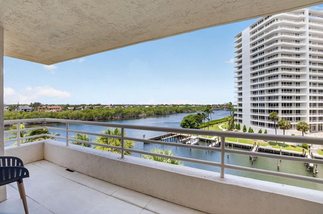 4101 N Ocean Boulevard N 401, Boca Raton, FL 33431