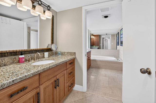 4101 N Ocean Boulevard N 401, Boca Raton, FL 33431