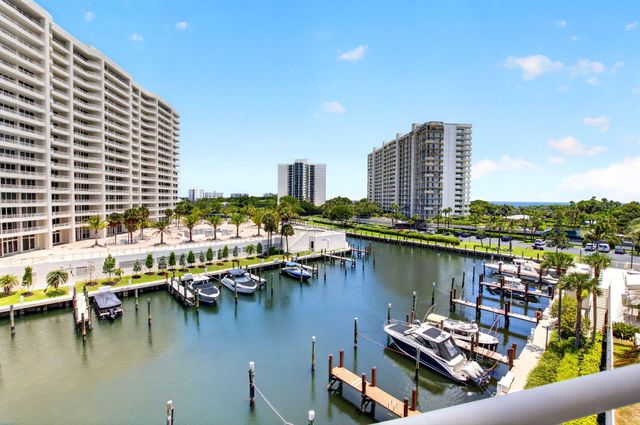 4101 N Ocean Boulevard N 401, Boca Raton, FL 33431