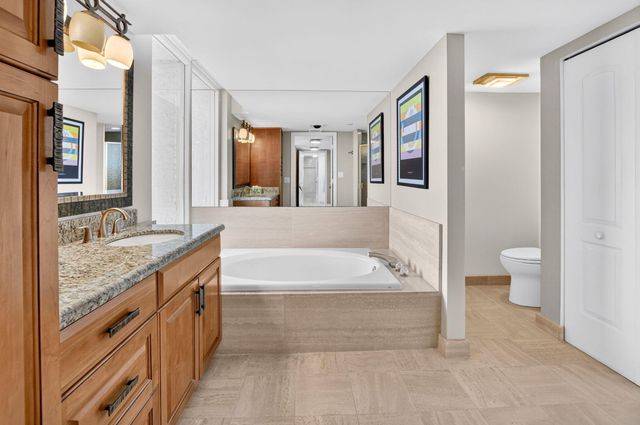 4101 N Ocean Boulevard N 401, Boca Raton, FL 33431