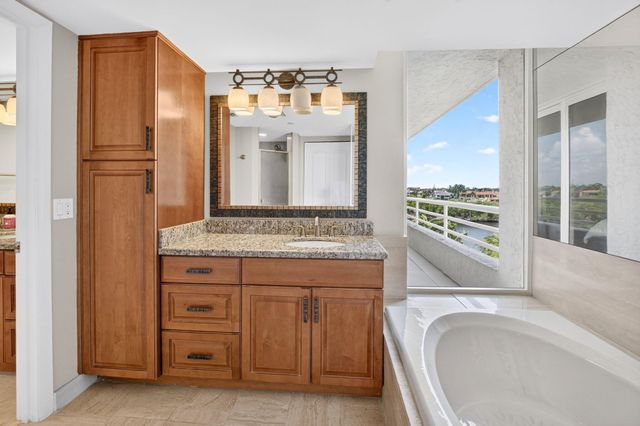 4101 N Ocean Boulevard N 401, Boca Raton, FL 33431